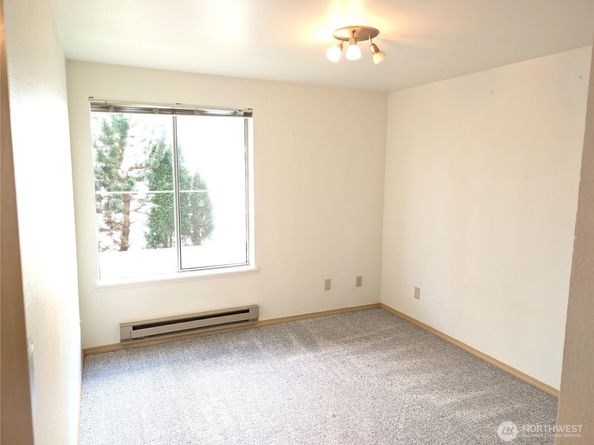 6960 California Avenue SW A104, Seattle WA 98136