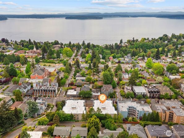 6960 California Avenue SW A104, Seattle WA 98136