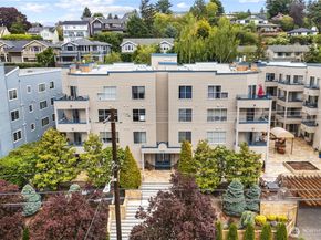 6960 California Avenue SW A104, Seattle WA 98136