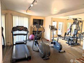 6960 California Avenue SW A104, Seattle WA 98136
