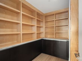 99 Union Street 1801, Seattle WA 98101