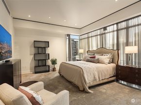 99 Union Street 1801, Seattle WA 98101