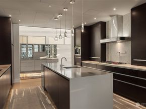 99 Union Street 1801, Seattle WA 98101