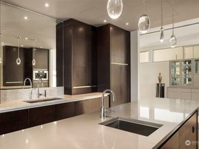 99 Union Street 1801, Seattle WA 98101