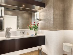 99 Union Street 1801, Seattle WA 98101