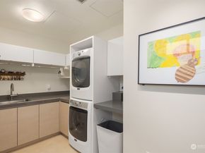 99 Union Street 1801, Seattle WA 98101