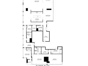99 Union Street 1801, Seattle WA 98101