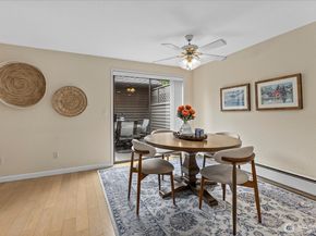 16972 65th Lane NE, Kenmore WA 98028