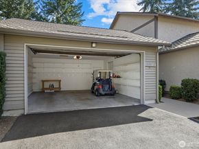 16972 65th Lane NE, Kenmore WA 98028