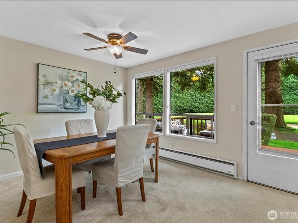16972 65th Lane NE, Kenmore WA 98028