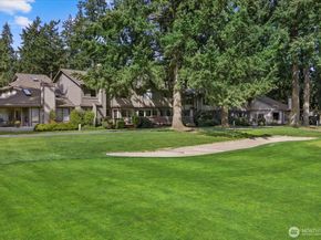 16972 65th Lane NE, Kenmore WA 98028