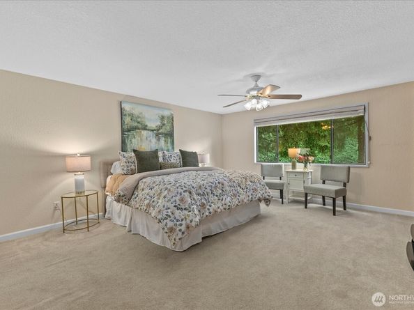 16972 65th Lane NE, Kenmore WA 98028