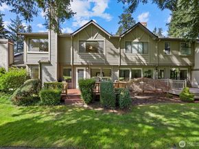 16972 65th Lane NE, Kenmore WA 98028