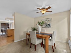 16972 65th Lane NE, Kenmore WA 98028