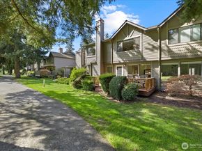16972 65th Lane NE, Kenmore WA 98028