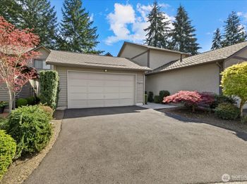 16972 65th Lane NE