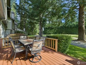 16972 65th Lane NE, Kenmore WA 98028