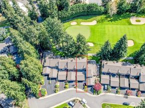 16972 65th Lane NE, Kenmore WA 98028
