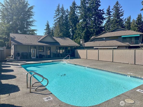 16972 65th Lane NE, Kenmore WA 98028