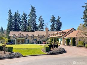 16972 65th Lane NE, Kenmore WA 98028