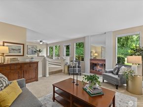 16972 65th Lane NE, Kenmore WA 98028