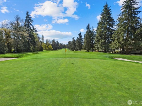 16972 65th Lane NE, Kenmore WA 98028