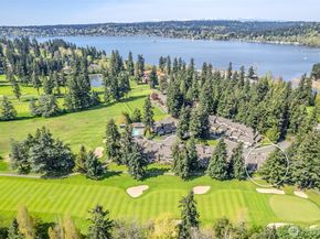 16972 65th Lane NE, Kenmore WA 98028