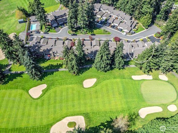 16972 65th Lane NE, Kenmore WA 98028