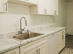 19409 56th Avenue W 306, Lynnwood WA 98036