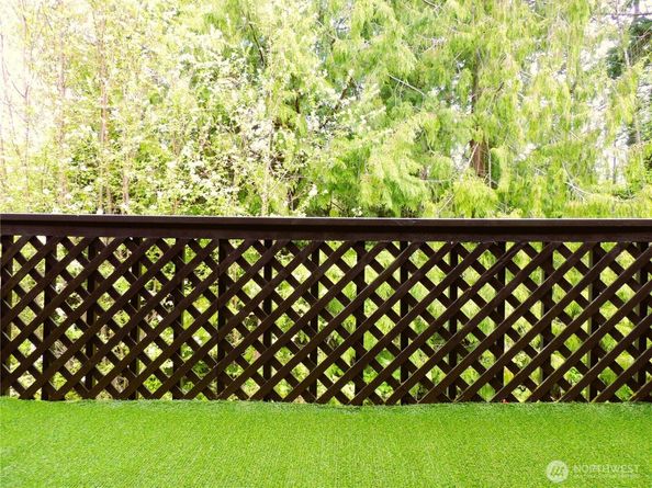 19409 56th Avenue W 306, Lynnwood WA 98036