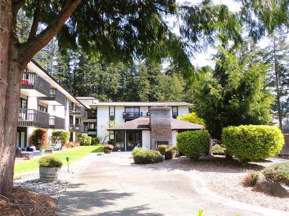 19409 56th Avenue W 306, Lynnwood WA 98036