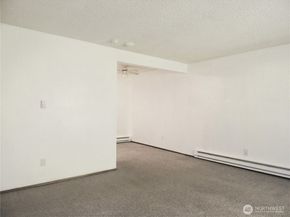 19409 56th Avenue W 306, Lynnwood WA 98036