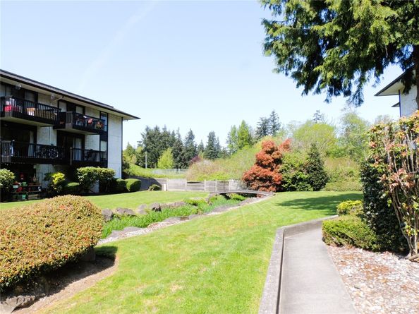 19409 56th Avenue W 306, Lynnwood WA 98036