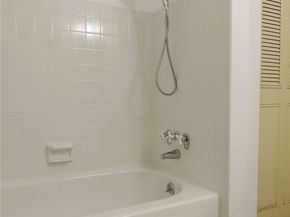 19409 56th Avenue W 306, Lynnwood WA 98036