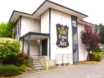 19409 56th Avenue W