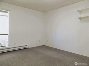 19409 56th Avenue W 306, Lynnwood WA 98036