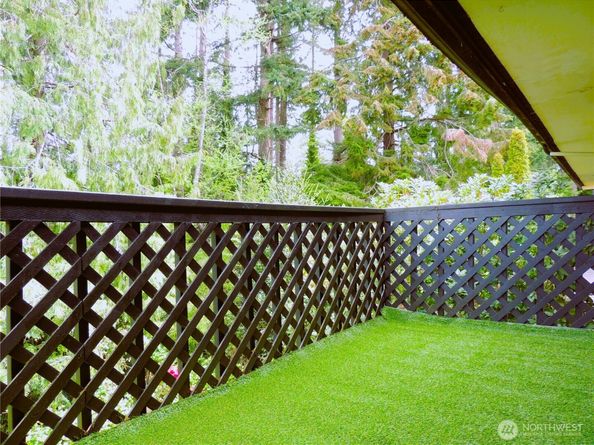 19409 56th Avenue W 306, Lynnwood WA 98036