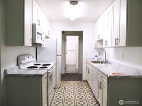 19409 56th Avenue W 306, Lynnwood WA 98036