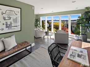 1521 36th Avenue S, Seattle WA 98144
