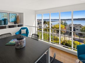 1521 36th Avenue S, Seattle WA 98144