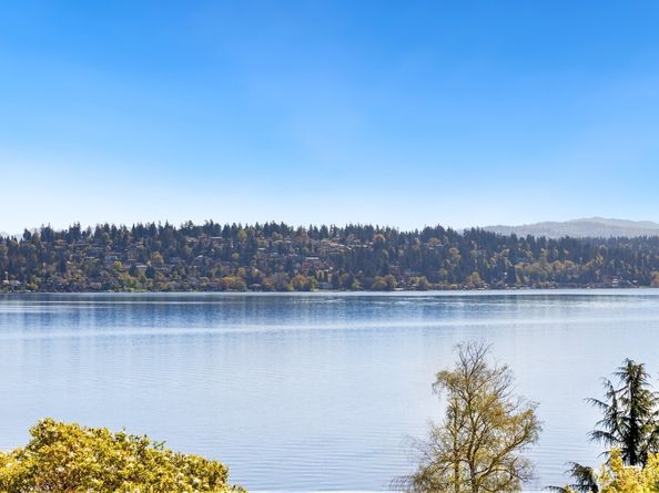 1521 36th Avenue S, Seattle WA 98144