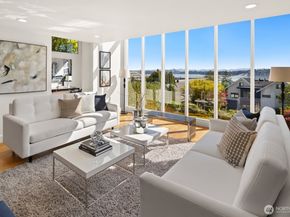 1521 36th Avenue S, Seattle WA 98144