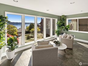 1521 36th Avenue S, Seattle WA 98144