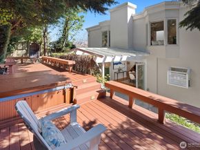 1521 36th Avenue S, Seattle WA 98144