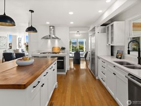1521 36th Avenue S, Seattle WA 98144