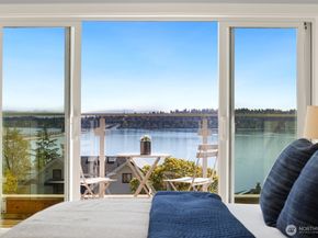 1521 36th Avenue S, Seattle WA 98144