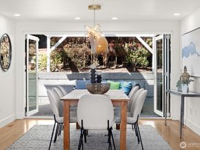 1521 36th Avenue S, Seattle WA 98144