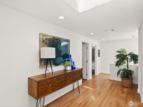1521 36th Avenue S, Seattle WA 98144