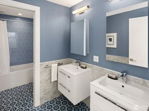 1521 36th Avenue S, Seattle WA 98144