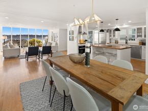 1521 36th Avenue S, Seattle WA 98144
